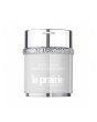 La Prairie莱珀妮  纯皙紧致滋润面霜 - 60ml
