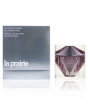 SALE La Prairie - Cellular Cream Platinum Rare (50ml) - Damaged Box