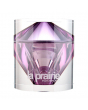 SALE La Prairie - Cellular Cream Platinum Rare (50ml) - Damaged Box