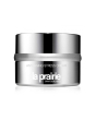 La Prairie 莱珀妮活肤舒缓抗皱乳霜 - 50ml