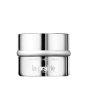 La Prairie 莱珀妮亮颜修护抗皱颈霜 - 50ml