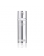 LaPrairie 莱珀妮亮颜修护抗皱精华 - 50ml