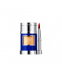 La Prairie 莱珀妮鱼子酱养肤遮瑕粉底液 SPF15 - Soleil Beige