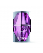 LaPrairie 莱珀妮 臻爱铂金尊宠夜间精华液 Tester装 20ml