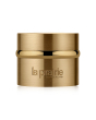 La Prairie 莱珀妮 金颜亮采眼霜 20ml