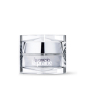 La Prairie 莱珀妮臻爱铂金乳霜（新生乳霜） - 30ml