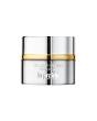 La Prairie 莱珀妮活肤晶莹亮肤修护眼霜 - 15ml