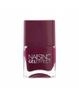 Nails Inc. Gel Effect 指甲油 - Kensington High Street