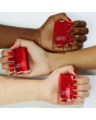 Nails Inc. Gel Effect 指甲油 - St James