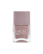 Nails Inc. Gel Effect 指甲油 - Porchester Square
