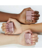 Nails Inc. Gel Effect 指甲油 - Porchester Square