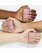 Nails Inc. Gel Effect 指甲油 - Mayfair Lane