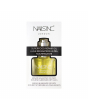 Nails Inc. 健康指甲修复护理油