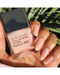 Nails Inc. 美甲修护液