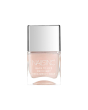 Nails Inc. 美甲修护液