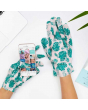 Nails Inc. 保湿补水手膜