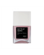 Nails Inc. Life Hack Nail Polish - Anti Social Climber