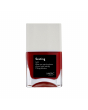 Nails Inc. Life Hack Nail Polish Collection - Sexting