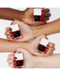 Nails Inc. Life Hack Nail Polish Collection - Sexting