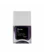 Nails Inc. Life Hack Nail Polish Collection - Bossing It
