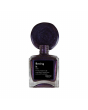 Nails Inc. Life Hack Nail Polish Collection - Bossing It