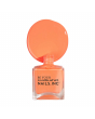 Nails Inc. Kiss 我的桃子指甲油套装 - 2 x 14ml