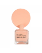 Nails Inc. Kiss 我的桃子指甲油套装 - 2 x 14ml