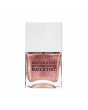 Nails Inc. Beach Bottled Nail Polish Collection - Major Player