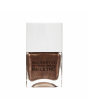 Nails Inc. Beach Bottled Nail Polish Collection - Living For The Tan Lines