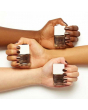 Nails Inc. Beach Bottled Nail Polish Collection - Living For The Tan Lines