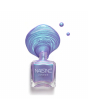 Nails Inc. Sparkle Like A Unicorn 指甲油套装 - 2 x 14ml