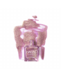 Nails Inc. Sparkle Like A Unicorn 指甲油套装 - 2 x 14ml