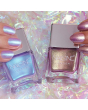 Nails Inc. Sparkle Like A Unicorn 指甲油套装 - 2 x 14ml