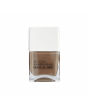 Nails Inc. 美甲套装 - 4 x 14ml