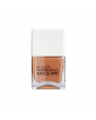 Nails Inc. 美甲套装 - 4 x 14ml