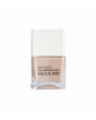Nails Inc. 美甲套装 - 4 x 14ml