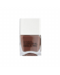 Nails Inc. 美甲套装 - 4 x 14ml