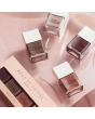 Nails Inc. 美甲套装 - 4 x 14ml