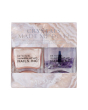 Nails Inc. Crystals Made Me Do It 指甲油套装 - 2 x 14ml