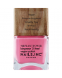 Nails Inc. Plant Power Collection Detox On Repeat