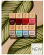 Nails Inc. 植物指甲油系列 Swear By Salutation