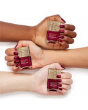 Nails Inc. Plant Power Collection Flex My Complex