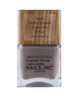 Nails Inc.植物指甲油系列 What's Your Spirituality?