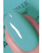 Nails Inc. 植物指甲油系列 Just Avocado It