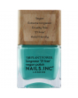 Nails Inc. 植物指甲油系列 Just Avocado It