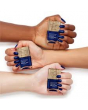 Nails Inc. Plant Power Collection Spiritual Gangster