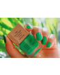 Nails Inc. Plant Power Collection Mother Earths Call