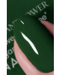 Nails Inc. 指甲油套装 Don't Stop Beleafing Duo
