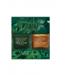 Nails Inc. 指甲油套装 Don't Stop Beleafing Duo