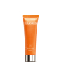Natura Bisse悦碧施  C+C维生素磨砂膏 - 100ml